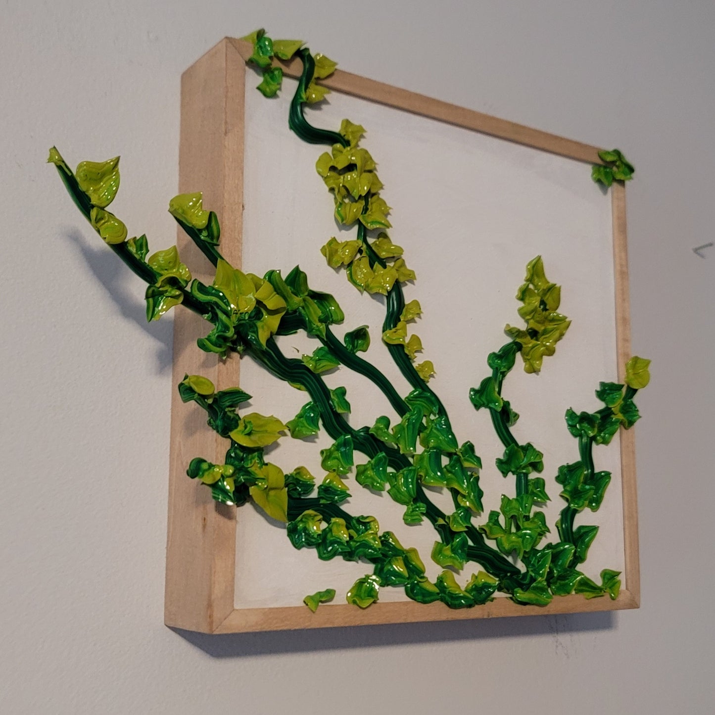 Ivy 2