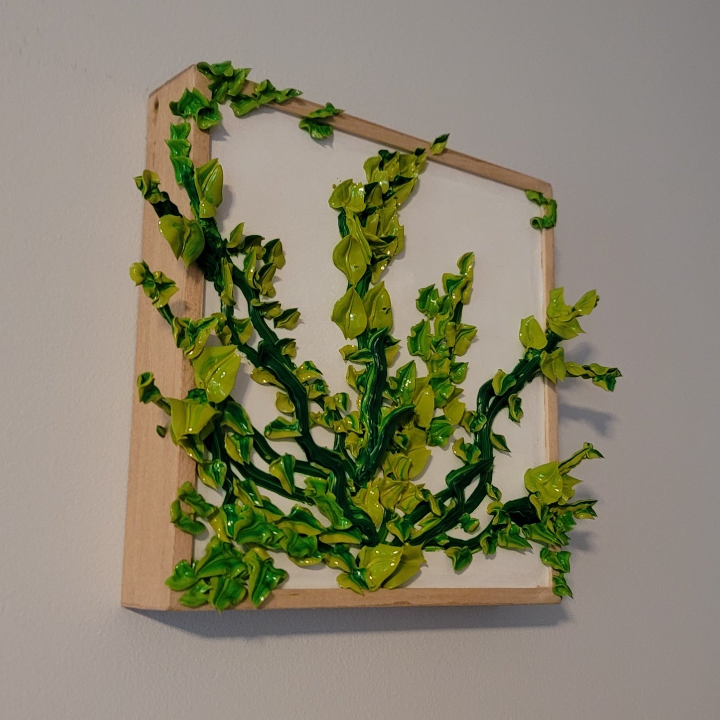 Ivy 3