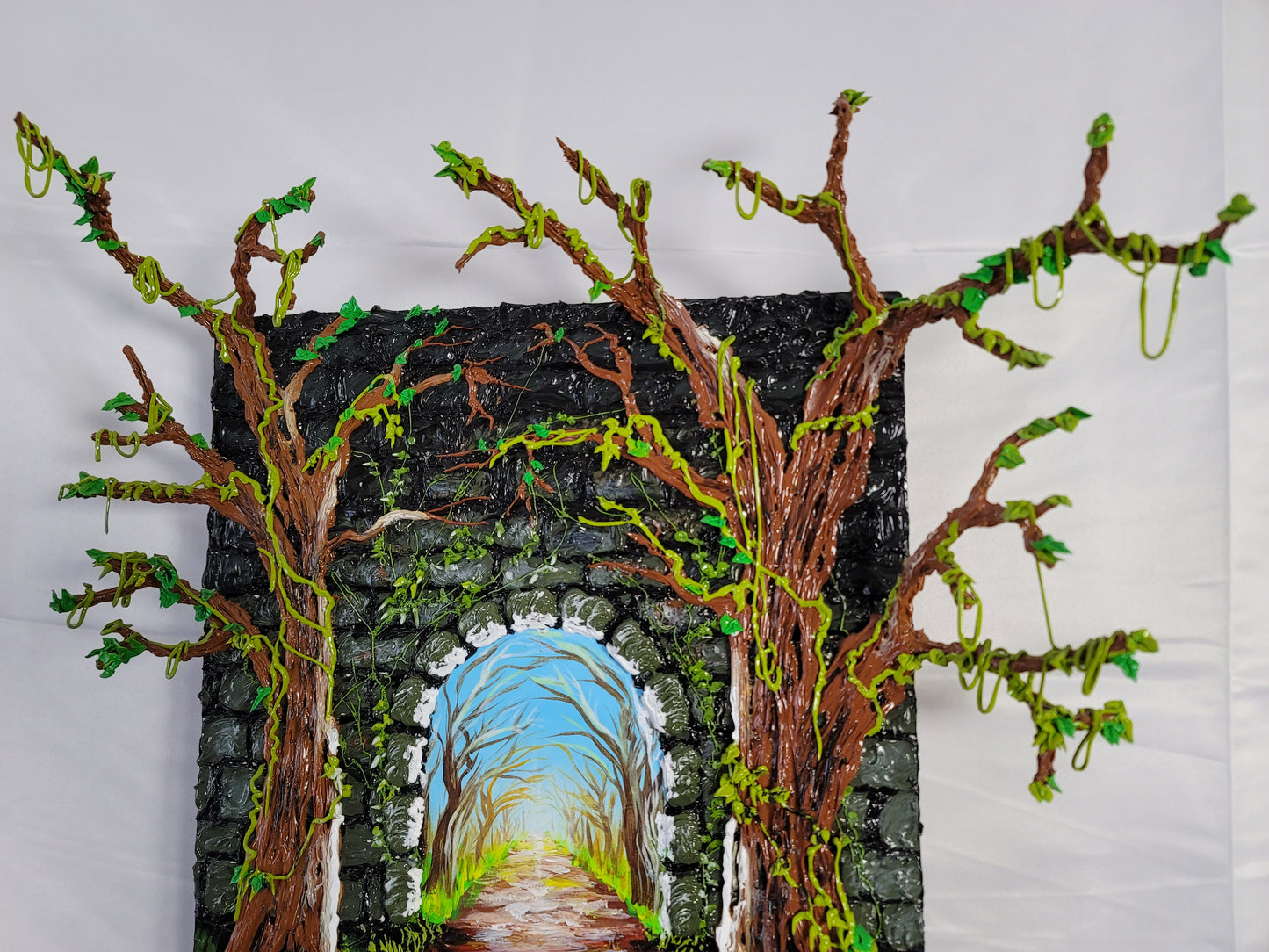 Doorway