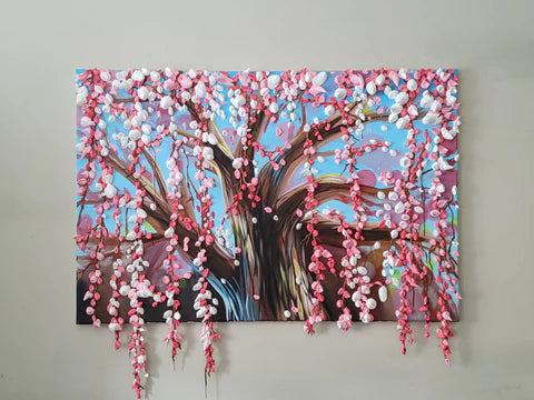 Blossom