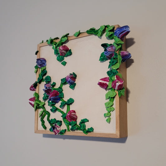 Night Blossom 4
