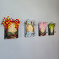 Seasonal Swings Collection