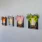 Seasonal Swings Collection